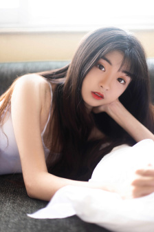 白素的改变第8部分