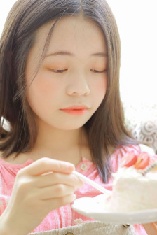 337P亚洲裸体人体