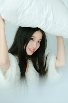 宋氏共妻高黄HHH